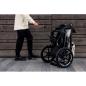 Preview: Kinderwagen Thule
